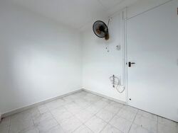 Blk 6 Telok Blangah Crescent (Bukit Merah), HDB 3 Rooms #561483241